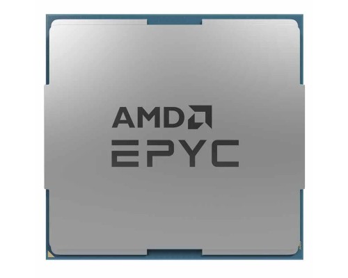 Процессор AMD EPYC-9124 100-000000802