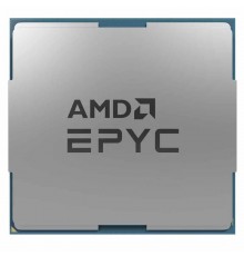 Процессор AMD EPYC-9254 100-000000480                                                                                                                                                                                                                     