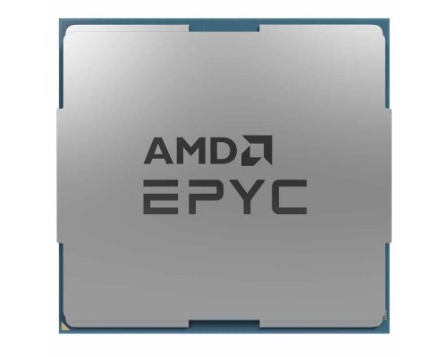 Процессор AMD EPYC-9254 100-000000480