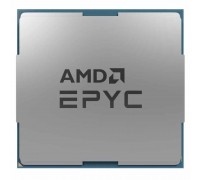 Процессор AMD EPYC-9334 100-000000800                                                                                                                                                                                                                     
