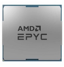 Процессор AMD EPYC-9334 100-000000800                                                                                                                                                                                                                     