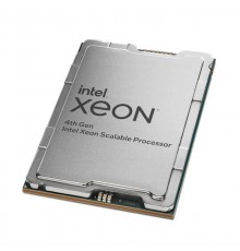 Процессор Intel Xeon Platinum-8460Y+ SRM77                                                                                                                                                                                                                