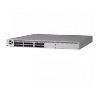 Коммутатор Brocade G620 BR-G620-24-16G-R                                                                                                                                                                                                                  