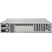 Корпус Supermicro SuperChassis CSE-826BE1C-R609JBOD