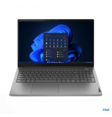 Ноутбук Lenovo ThinkBook 15 G4 IAP 15.6