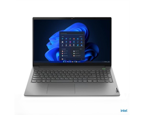 Ноутбук Lenovo ThinkBook 15 G4 IAP 15.6