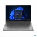 Ноутбук Lenovo ThinkBook 15 G4 IAP 15.6