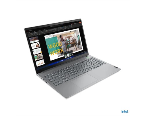 Ноутбук Lenovo ThinkBook 15 G4 IAP 15.6