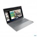 Ноутбук Lenovo ThinkBook 15 G4 IAP 15.6