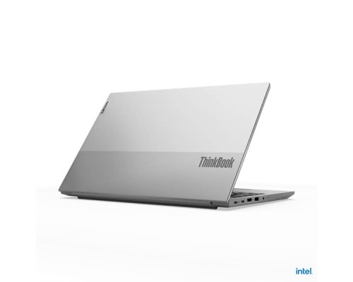 Ноутбук Lenovo ThinkBook 15 G4 IAP 15.6