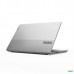 Ноутбук Lenovo ThinkBook 15 G4 IAP 15.6