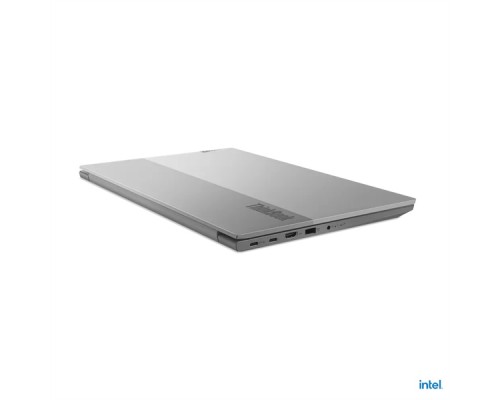 Ноутбук Lenovo ThinkBook 15 G4 IAP 15.6