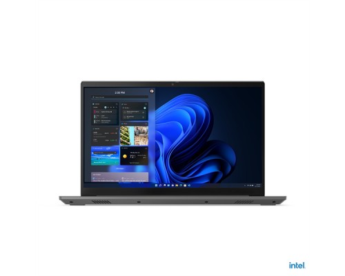 Ноутбук Lenovo ThinkBook 15 G4 IAP 15.6