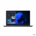 Ноутбук Lenovo ThinkBook 15 G4 IAP 15.6