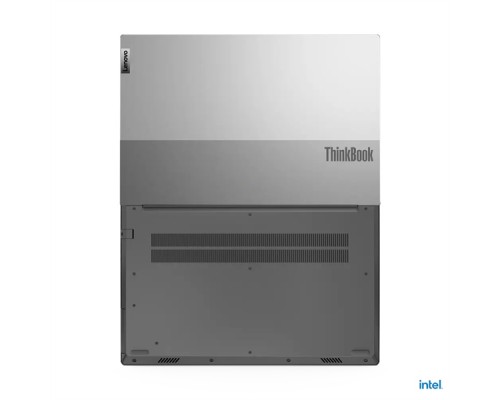 Ноутбук Lenovo ThinkBook 15 G4 IAP 15.6