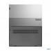 Ноутбук Lenovo ThinkBook 15 G4 IAP 15.6