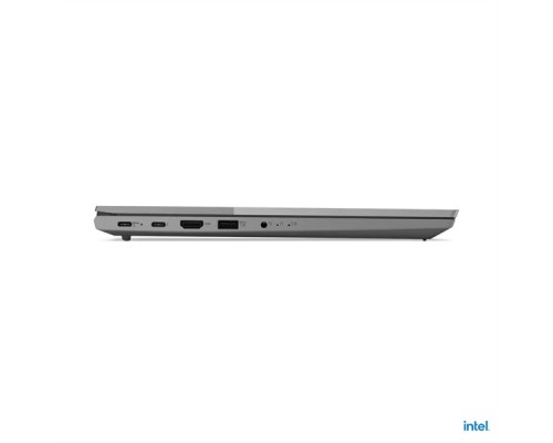 Ноутбук Lenovo ThinkBook 15 G4 IAP 15.6