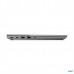 Ноутбук Lenovo ThinkBook 15 G4 IAP 15.6