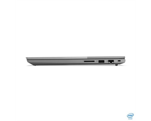 Ноутбук Lenovo ThinkBook 15 G4 IAP 15.6