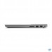 Ноутбук Lenovo ThinkBook 15 G4 IAP 15.6