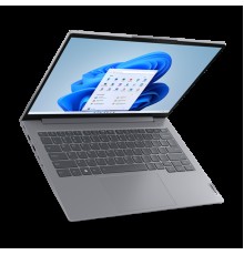 Ноутбук Lenovo ThinkBook 14 G6 IRL 14