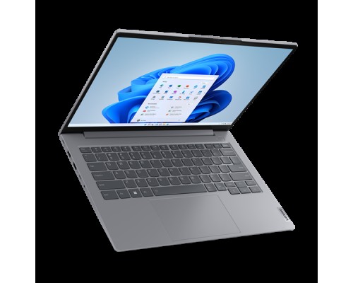 Ноутбук Lenovo ThinkBook 14 G6 IRL 14