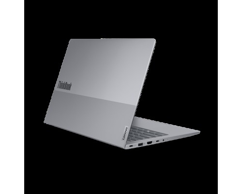 Ноутбук Lenovo ThinkBook 14 G6 IRL 14