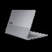 Ноутбук Lenovo ThinkBook 14 G6 IRL 14