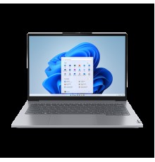 Ноутбук Lenovo ThinkBook 14 G6 IRL 14