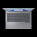 Ноутбук Lenovo ThinkBook 14 G6 IRL 14