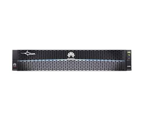 Система хранения данных Huawei OceanStor Dorado 3000 V6 02353TXG