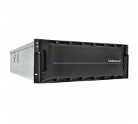 Дисковая полка Infortrend JB 3060 JB3060R2L00-8U32                                                                                                                                                                                                        