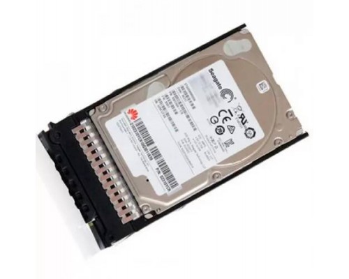 Накопитель Huawei 3.84TB SSD 02354CJG