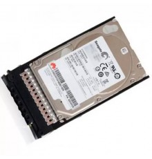 Накопитель Huawei 3.84TB SSD 02355FYX                                                                                                                                                                                                                     