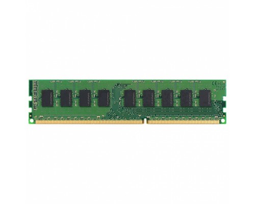 Модуль памяти ReShield 4GB RT-DIM4GB