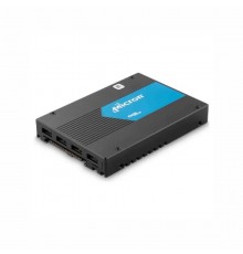 Накопитель SSD Infortrend Micron 2.5