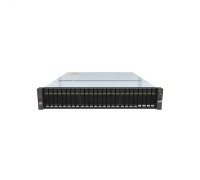 Карта расширения Huawei 03050AGY                                                                                                                                                                                                                          