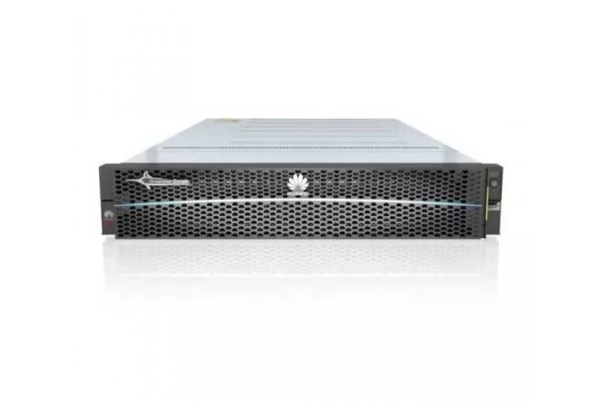 Oceanstor 2600. Huawei oceanstor 2200 v3. Oceanstor 5500 v3. Oceanstor 2600 v3. Oceanstor 5500.