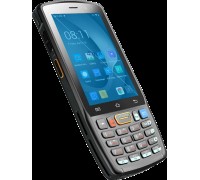 Терминал сбора данных Urovo DT40 A9.0 DT40-SH7S9E401X                                                                                                                                                                                                     