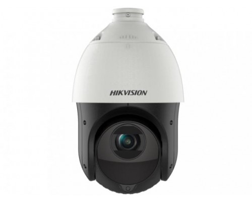 Видеокамера IP HIKVISION DS-2DE4425IW-DE(T5)