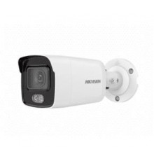 Видеокамера IP HIKVISION DS-2CD2047G2-LU(C) 4MM                                                                                                                                                                                                           