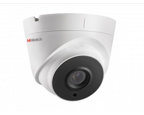 Видеокамера IP HiWatch DS-I253M(C)(2.8MM)
