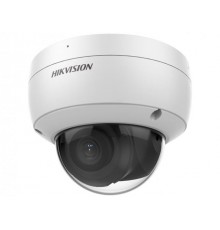Видеокамера IP HIKVISION DS-2CD2143G2-IU 2.8                                                                                                                                                                                                              