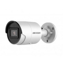 Видеокамера IP HIKVISION DS-2CD2023G2-IU 2.8D                                                                                                                                                                                                             