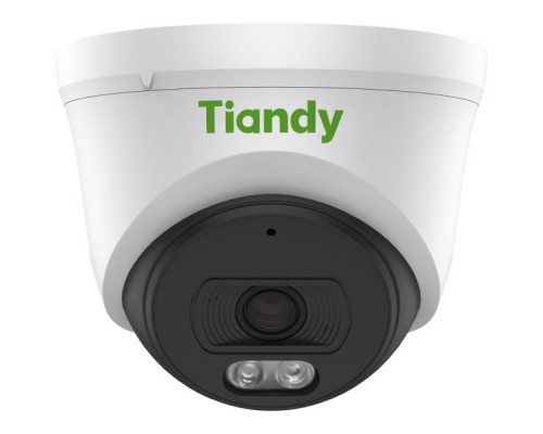 Видеокамера IP TIANDY TC-C32MN I3/A/E/Y/M