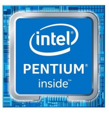 Процессор Intel Pentium Dual Core G4560 OEM CM8067702867064SR32Y                                                                                                                                                                                          