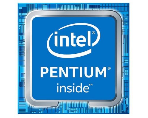 Процессор Intel Pentium Dual Core G4560 OEM CM8067702867064SR32Y