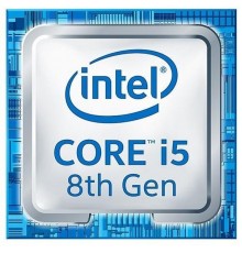 Процессор Intel Core i5 8400 OEM CM8068403358811SR3QT                                                                                                                                                                                                     