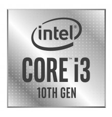 Процессор Intel Core i3 10100 OEM CM8070104291317SRH3N                                                                                                                                                                                                    
