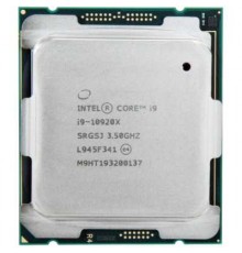 Процессор Intel Core i9 10920X OEM CD8069504382000SRGSJ                                                                                                                                                                                                   